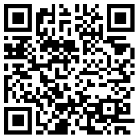 QR Code for bitcoin:bitcoin:1M2uMAYqanRmL4AQjHv6G7pbFgFRNvbCF
