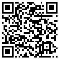 QR Code for bitcoin:bitcoin:1M2vmkvAQJFSevjzo5utCSg4PFxyCU8USZ