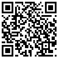 QR Code for bitcoin:bitcoin:1M35RFfXXeBSPddGWvsVTzfoDpUCevUTHr