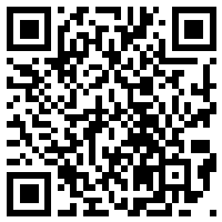 QR Code for bitcoin:bitcoin:1M3ASPb1gLSEVhiLaeFdnGKvFWfDnNyxEc