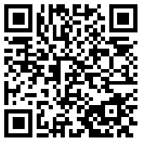 QR Code for bitcoin:bitcoin:1M3B7Ljbd2vFH5dsdbHyJUagwugfL7PDcs