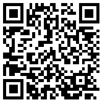 QR Code for bitcoin:bitcoin:1M3BtR5xnrZUHeDFrfMvtGeUMGKCFiyBUk