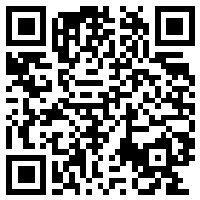 QR Code for bitcoin:bitcoin:1M3GT48HUVd2xEdvoRFKv3t4sYLXctuExa