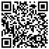 QR Code for bitcoin:bitcoin:1M3HpVp7jozCynGVpTpMd4bXiMUakP7TfL
