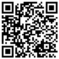 QR Code for bitcoin:bitcoin:1M3N8hs16TvJvQdZhkn674WRfJVNNHTDXs