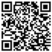 QR Code for bitcoin:bitcoin:1M3PCHovrt1f9FC4Bh17HM8w6b7zeWJv7a
