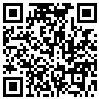 QR Code for bitcoin:bitcoin:1M3PvqHodYRKsCTACFNJPF7NAoxbzVS87T