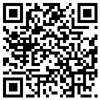 QR Code for bitcoin:bitcoin:1M3QGJVCcAwQAoHSB3NWQon7KxWFudfUH3