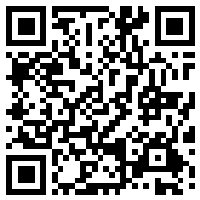 QR Code for bitcoin:bitcoin:1M3QLZih589PxWaGdDLd1JHyC3S82GPUCm