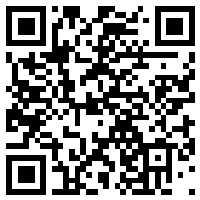 QR Code for bitcoin:bitcoin:1M3THoggxFv8YVdQ2WUqiXphjxTYDsD1k7