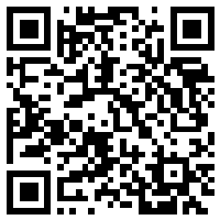 QR Code for bitcoin:bitcoin:1M3TaezpnFR5Sj6xSWDkEP4zoBphJtyJBg