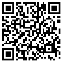 QR Code for bitcoin:bitcoin:1M3TtFuJXpvo8WAS2CTxQLYjQ2fJLHN2rq