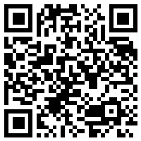 QR Code for bitcoin:bitcoin:1M3VQ3hKfd4sSd6ioVFb1KbVT6ZpN1uE2C
