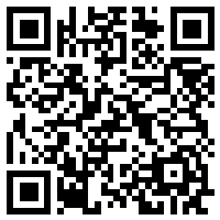 QR Code for bitcoin:bitcoin:1M3VTH3cJGm2VfEUNtsABG5WjNu7aSESa1