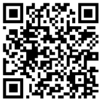 QR Code for bitcoin:bitcoin:1M3WFKBA3eeVhHoSzc8Ub9HSBFNLBTKgid