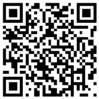 QR Code for bitcoin:bitcoin:1M3XmDcNU43PxzTgMCeoqeqTs7DEVt7Udr