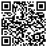 QR Code for bitcoin:bitcoin:1M3d18ioDsRELBMYaW8aixcW74yoSGPjLF
