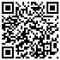 QR Code for bitcoin:bitcoin:1M3dhDEVoGG1L2ff4ZnFgQuvWxB617B6RC