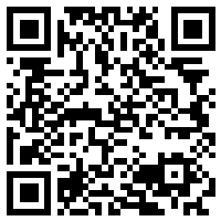 QR Code for bitcoin:bitcoin:1M3kw1fm2sk2HCJLPLS8AeP3HqV6tyNEfa