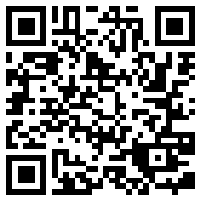 QR Code for bitcoin:bitcoin:1M3uMLSpsUDQ2CkFEwxMzRbL5GLmPrCz9f
