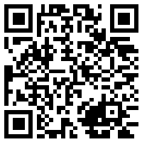 QR Code for bitcoin:bitcoin:1M3umaNyGr64b4p4sFkcTmwdeHGkXTfeTx