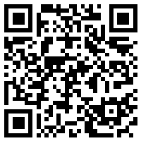 QR Code for bitcoin:bitcoin:1M41Y989LzDSRbhqdkHXabXASaRxQEmVEF