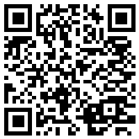 QR Code for bitcoin:bitcoin:1M46QLPxvrJCJoL8tW6Vi2fFtDyAocNaPY