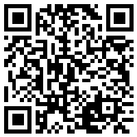QR Code for bitcoin:bitcoin:1M481nJr8tGtApr5RpT3G2WTdzttEaF4WS