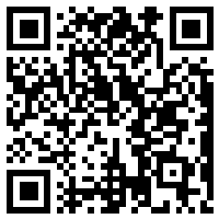 QR Code for bitcoin:bitcoin:1M49fKXvqdBioQrgdPrJv84ESUXWdhv72f