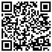 QR Code for bitcoin:bitcoin:1M4CZt9cZtp4fEmXpEhfir46kU6aUbPKQ5