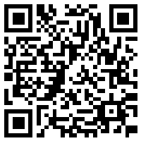 QR Code for bitcoin:bitcoin:1M4E64XX9Kn2DVB39kKJBhZAzcozTL9mZw