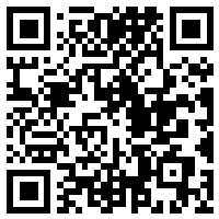 QR Code for bitcoin:bitcoin:1M4HA9agaNYcYQWPxt4xGYnMLqLUtXScvn