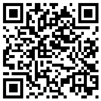 QR Code for bitcoin:bitcoin:1M4LGLLRMXLF1WYVXxFExojkx9ny4jF1g8