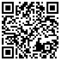 QR Code for bitcoin:bitcoin:1M4R63BA4TchymmfKK6LLU7DqQTmhurmRe
