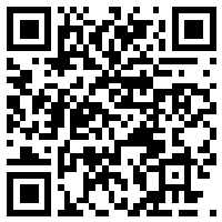 QR Code for bitcoin:bitcoin:1M4VG8oXwL3iPPLvtuKtqAtBRA92pDdu4p