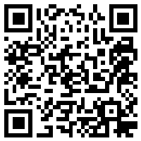 QR Code for bitcoin:bitcoin:1M4YzeDMNWBsApPYwuC4A7Rguo4ALrrAMr