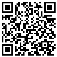 QR Code for bitcoin:bitcoin:1M4b4TYX2KVPP2YcQpagtLLkZyjpRW6RcF