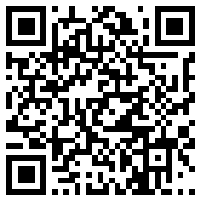 QR Code for bitcoin:bitcoin:1M4b4eKzfqLSy3EtaLc1BiUhjg9XQUa5Rd