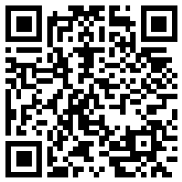 QR Code for bitcoin:bitcoin:1M4fUA2Rda8UYtr84CkKNc6DfoVBcNoi1J