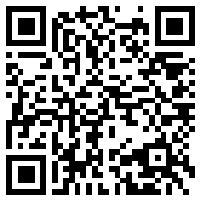 QR Code for bitcoin:bitcoin:1M4hH6bqEwffJcMGracm8F4NAFCTPBXSaY