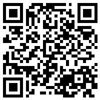 QR Code for bitcoin:bitcoin:1M4nVd8JxHW6yAMpJRkYBtrfTCXk2eHuG5