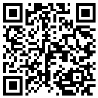 QR Code for bitcoin:bitcoin:1M4pYq2MGEUtboSPu8QAFaUayYCSPKUG9y