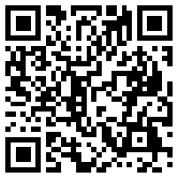 QR Code for bitcoin:bitcoin:1M4rJCACfGjkfWdMskj7r8CWk69QbP4Fb8