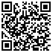 QR Code for bitcoin:bitcoin:1M4tyQCz2tmMsqP4F9mxAdWKrQANkioF1