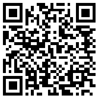 QR Code for bitcoin:bitcoin:1M4uVsSy81Bq61554uvZfWRA2xKFr1K89C