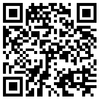 QR Code for bitcoin:bitcoin:1M55KEcdVZDYroc8M3BUoCd9PoCsyL5dHx