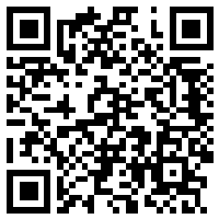 QR Code for bitcoin:bitcoin:1M56UXELAANW5UjzPgfUvCCunwcJSUGGPG