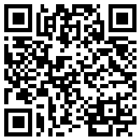 QR Code for bitcoin:bitcoin:1M5Asb1hsDvJD5ynv68doHsbKnij42vCPB