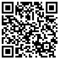 QR Code for bitcoin:bitcoin:1M5BHMU42w7cZVTEdh1dEZJ1stxY4QsSQL
