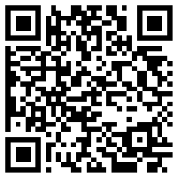 QR Code for bitcoin:bitcoin:1M5BYJ2o65rCDsCF2D3Dyp4hETCSqsRbhf